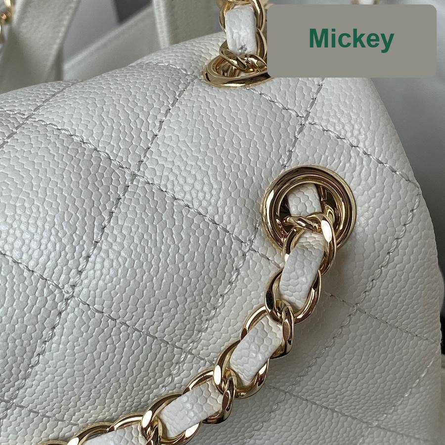 【S】$138=920CNY｜Chanel(AS3860-2)｜Item ID-00739
