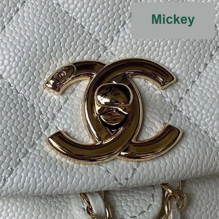 【S】$138=920CNY｜Chanel(AS3860-2)｜Item ID-00739