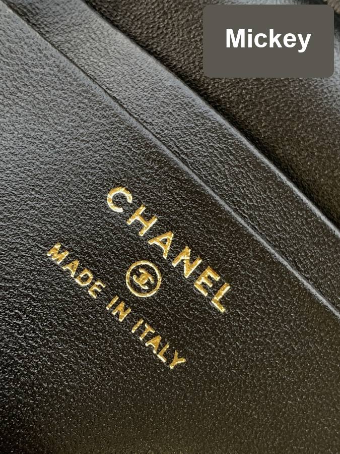 【S】$105=700CNY｜Chanel(AP4407-7)｜Item ID-00737