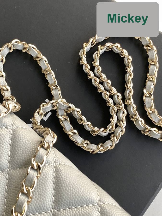 【S】$105=700CNY｜Chanel(AP4407-6)｜Item ID-00736