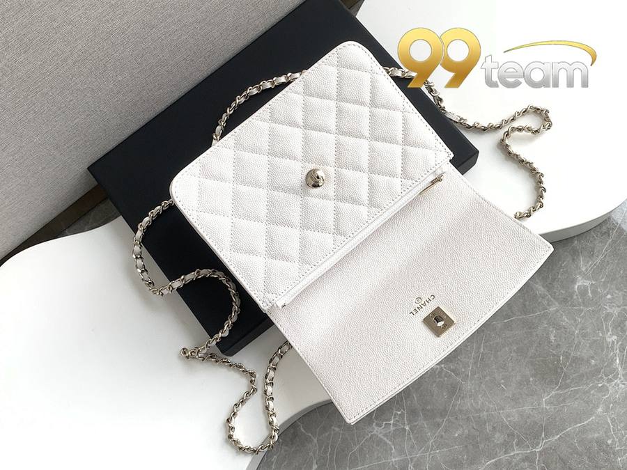 【S】$112=750CNY｜Chanel(AP4406-2)｜Item ID-00759