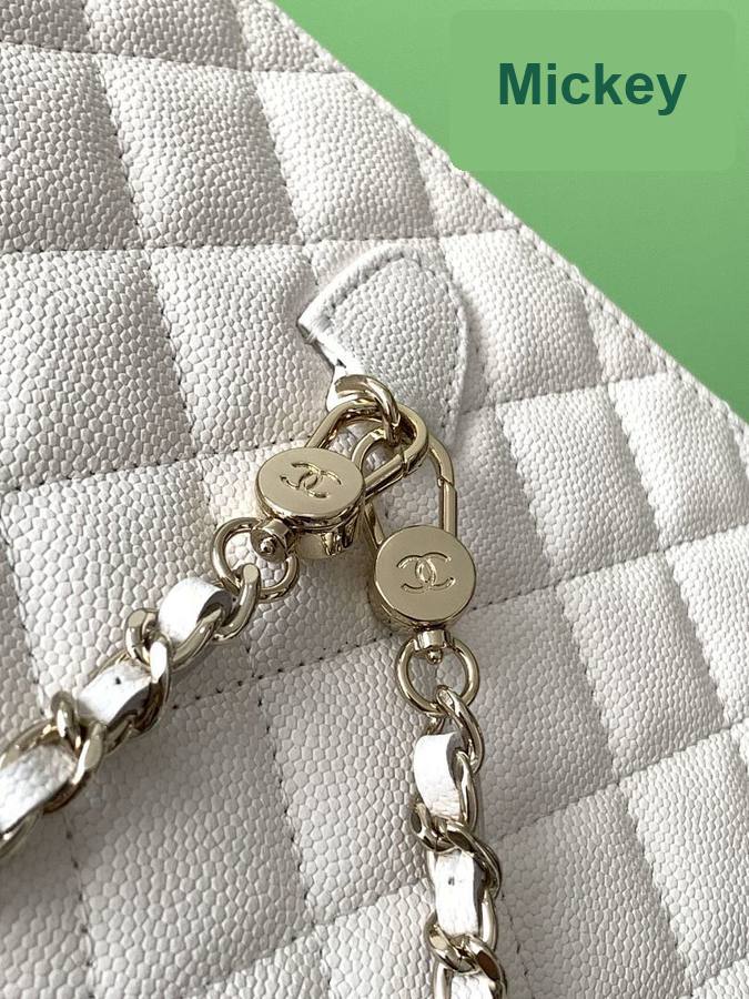 【S】$112=750CNY｜Chanel(AP4406-2)｜Item ID-00759