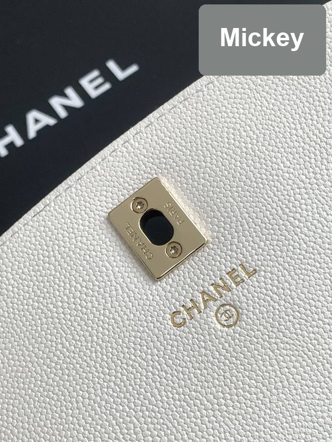 【S】$112=750CNY｜Chanel(AP4406-2)｜Item ID-00759