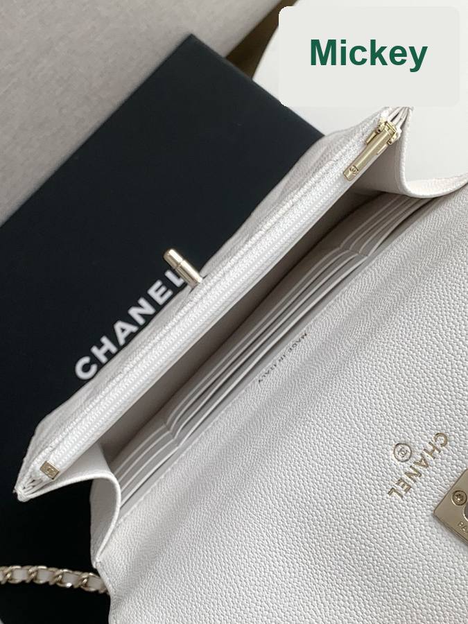 【S】$112=750CNY｜Chanel(AP4406-2)｜Item ID-00759