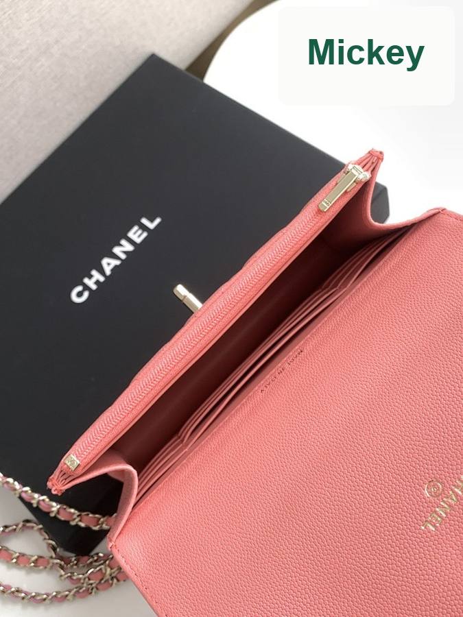 【S】$112=750CNY｜Chanel(AP4406-3)｜Item ID-00755