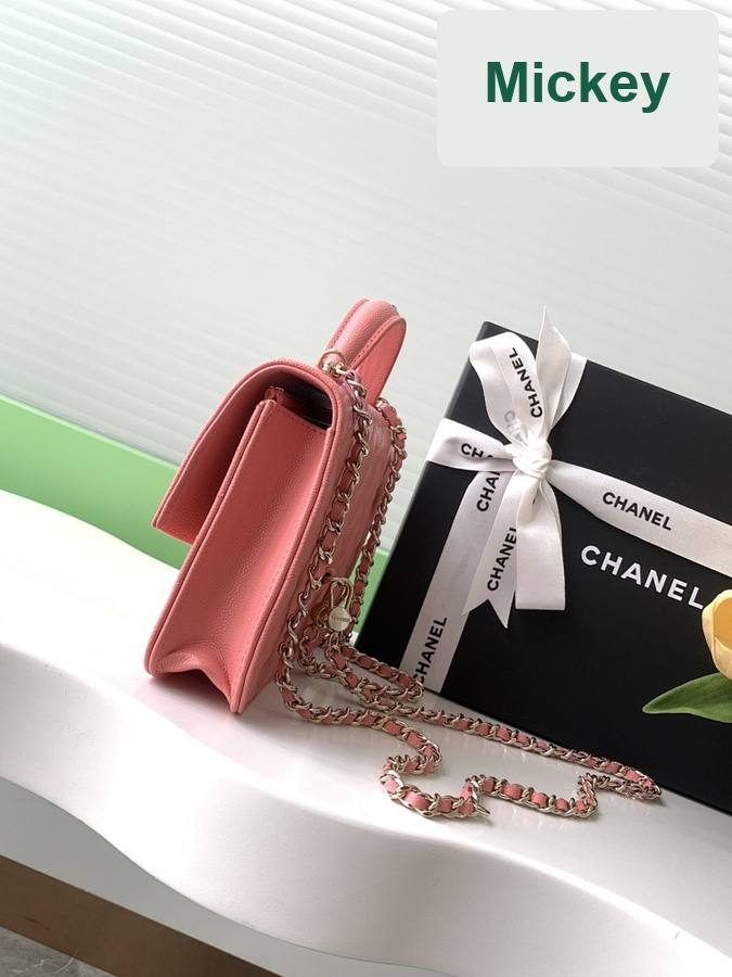 【S】$112=750CNY｜Chanel(AP4406-3)｜Item ID-00755