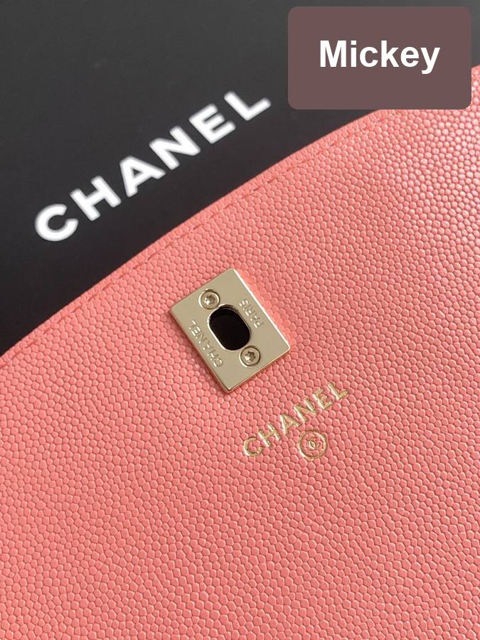 【S】$112=750CNY｜Chanel(AP4406-3)｜Item ID-00755