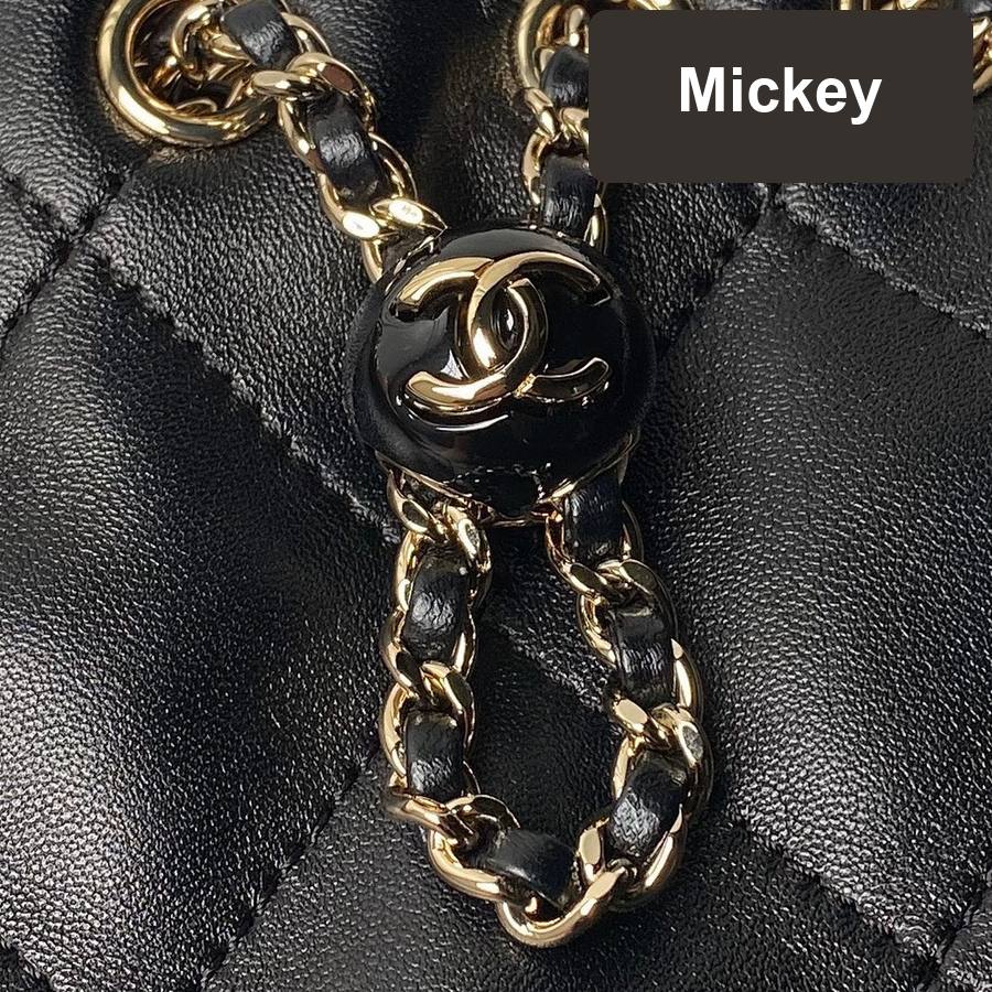 【S】$123=820CNY｜Chanel(AS4810-4)｜Item ID-00752