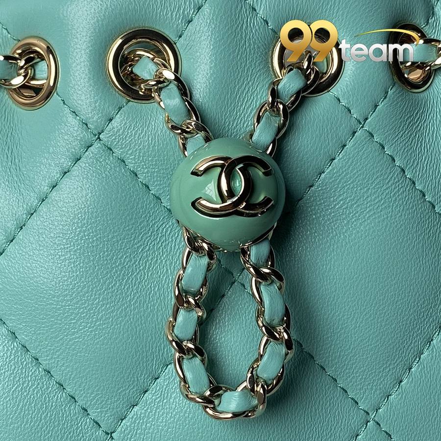 【S】$123=820CNY｜Chanel(AS4810-3)｜Item ID-00750
