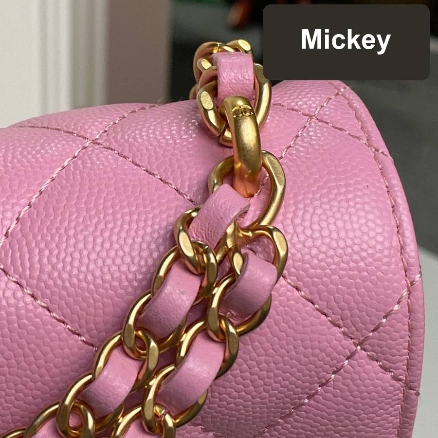 【S】$138=920CNY｜Chanel(AS5240-3)｜Item ID-00746
