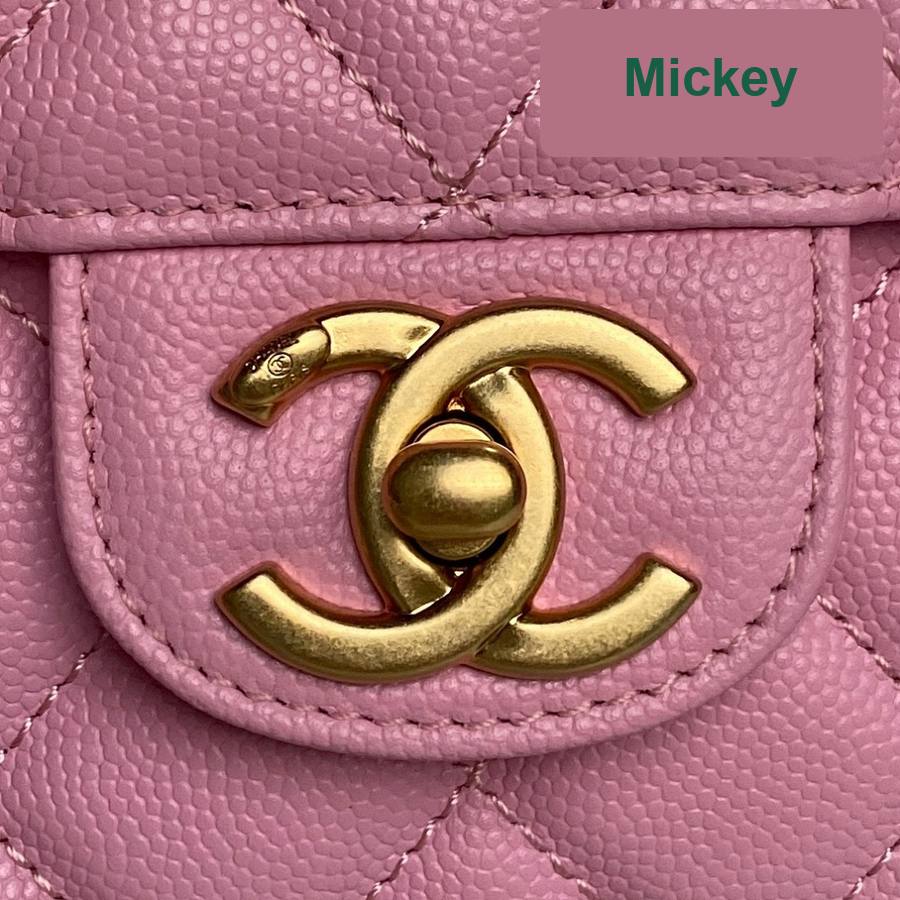 【S】$138=920CNY｜Chanel(AS5240-3)｜Item ID-00746