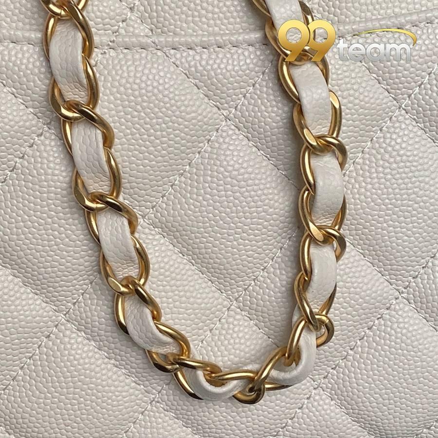 【S】$138=920CNY｜Chanel(AS5240-2)｜Item ID-00744