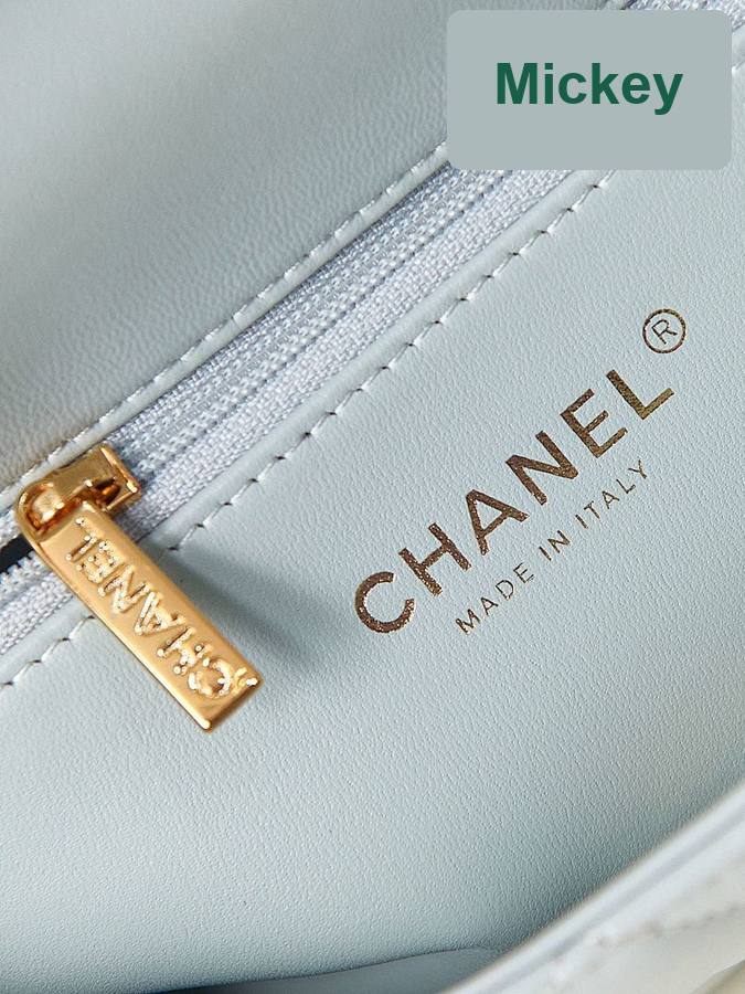 【S】$135=900CNY｜Chanel(AS4023-1)｜Item ID-00732