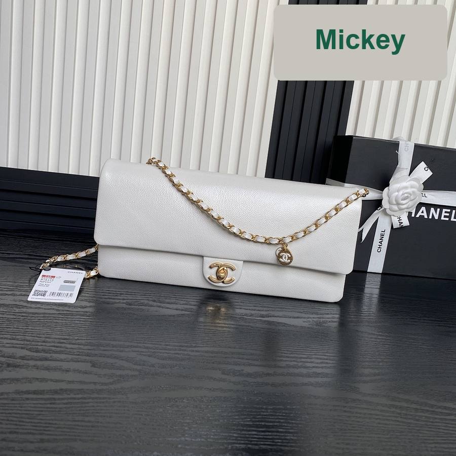 【S】$138=920CNY｜Chanel(AS5182-3)｜Item ID-00729