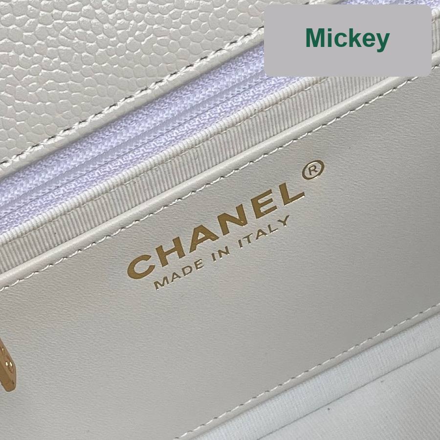 【S】$138=920CNY｜Chanel(AS5182-3)｜Item ID-00729