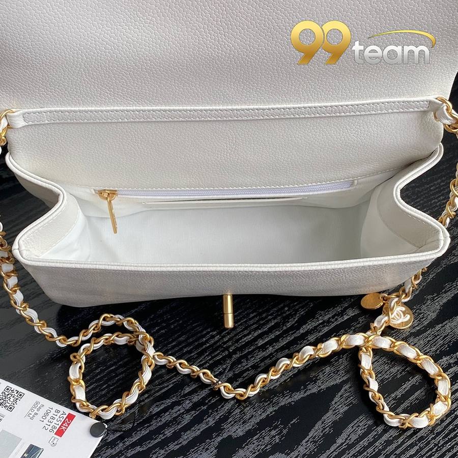 【S】$132=880CNY｜Chanel(AS5186-4)｜Item ID-00728
