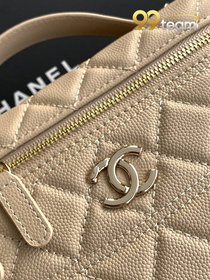 【S】$105=700CNY｜Chanel(AP4407-3)｜Item ID-00725