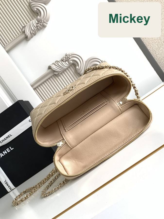 【S】$105=700CNY｜Chanel(AP4407-3)｜Item ID-00725