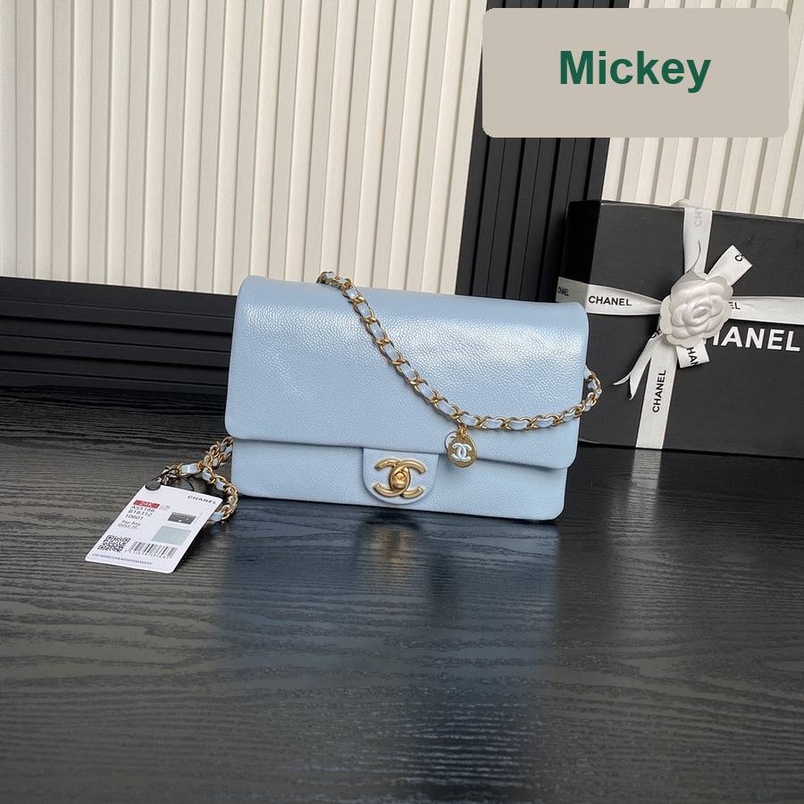 【S】$132=880CNY｜Chanel(AS5186-2)｜Item ID-00719