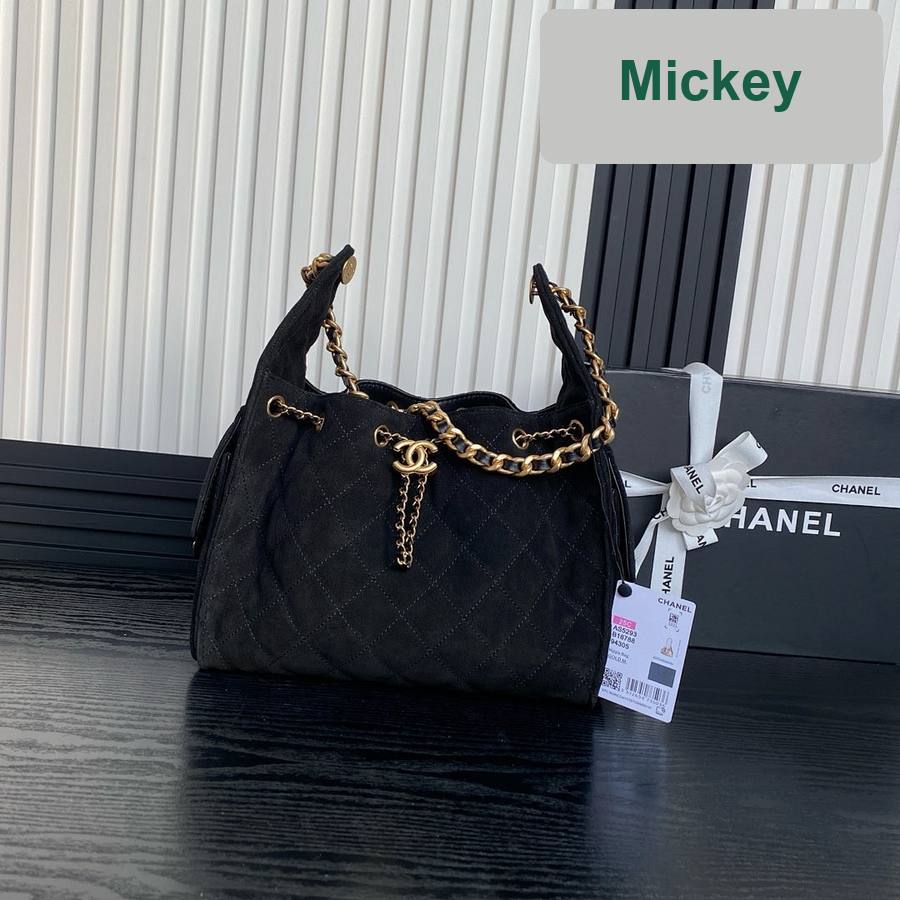【S】$144=960CNY｜Chanel(AS5293-4)｜Item ID-00712
