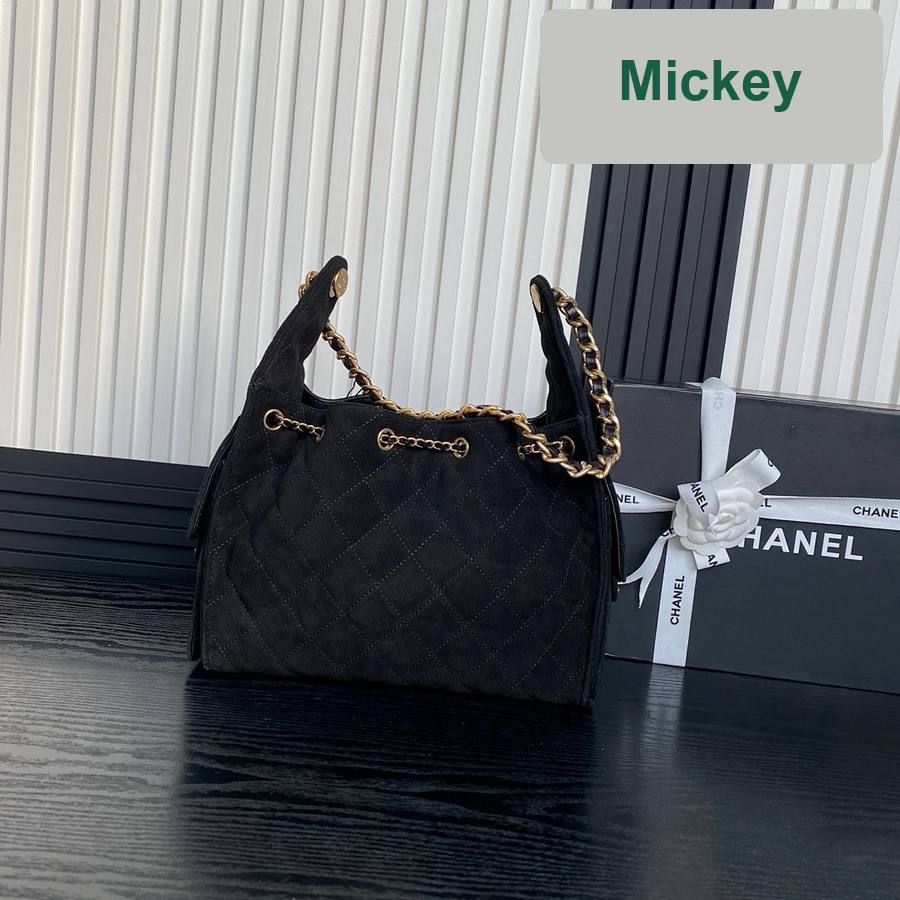 【S】$144=960CNY｜Chanel(AS5293-4)｜Item ID-00712