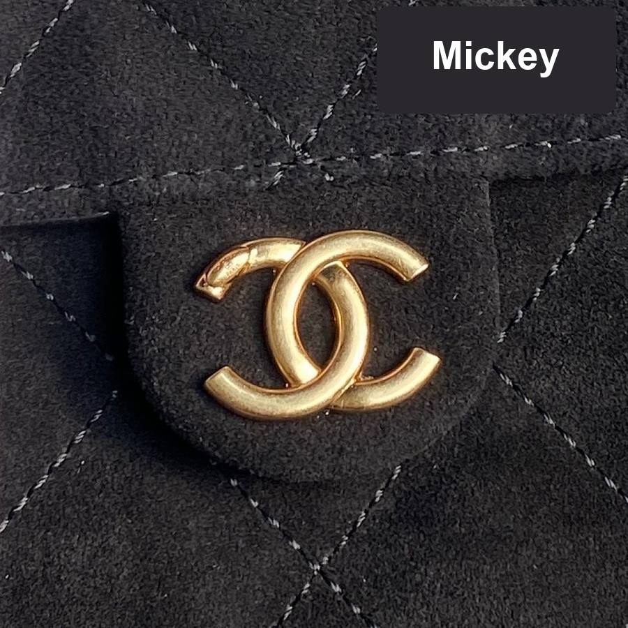 【S】$144=960CNY｜Chanel(AS5293-4)｜Item ID-00712