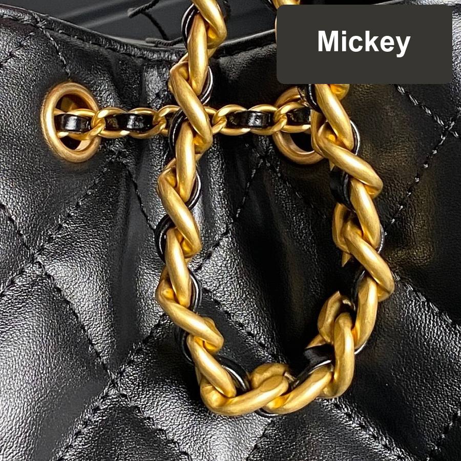 【S】$144=960CNY｜Chanel(AS5293-1)｜Item ID-00705