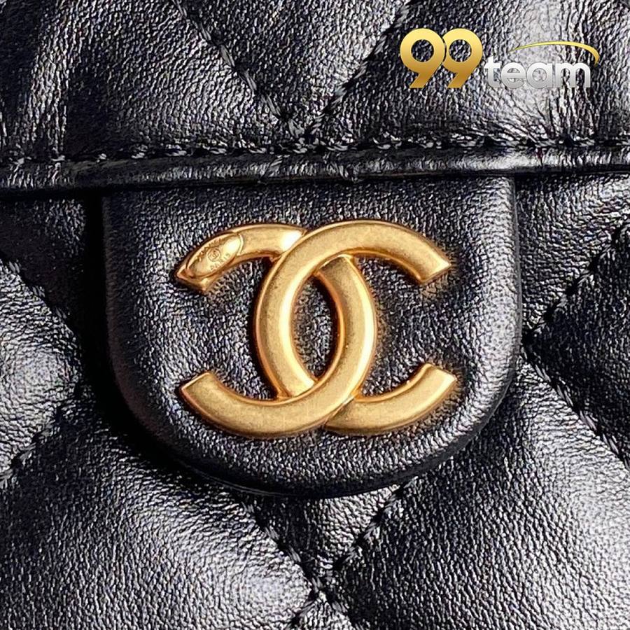 【S】$144=960CNY｜Chanel(AS5293-1)｜Item ID-00705