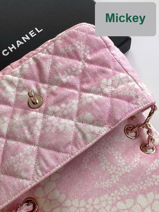 【S】$127=850CNY｜Chanel(AS5454-2)｜Item ID-00634