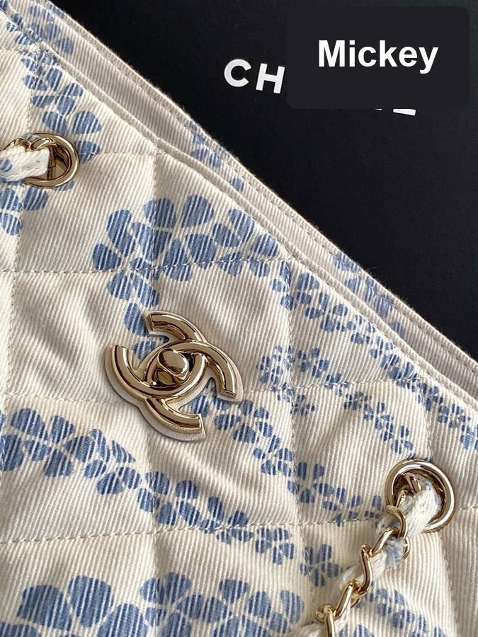 【S】$135=900CNY｜Chanel(AS5429-1)｜Item ID-00630