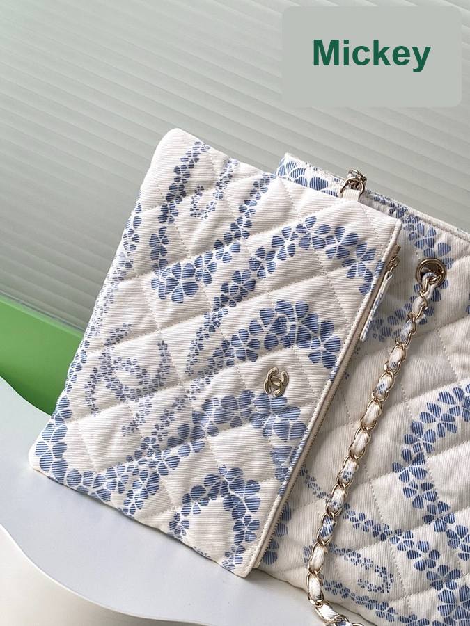 【S】$135=900CNY｜Chanel(AS5429-1)｜Item ID-00630