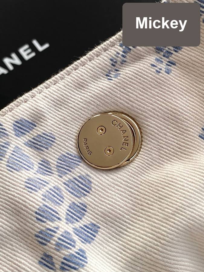 【S】$135=900CNY｜Chanel(AS5429-1)｜Item ID-00630