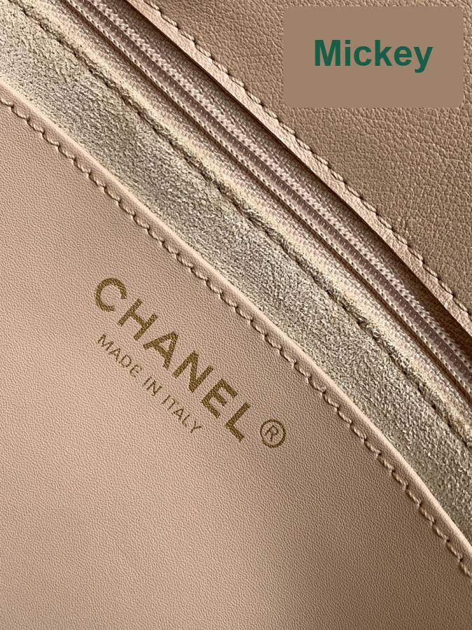 【S】$127=850CNY｜Chanel(AS5467-3)｜Item ID-00625