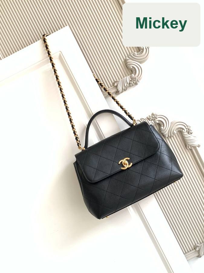 【S】$127=850CNY｜Chanel(AS5467-1)｜Item ID-00623
