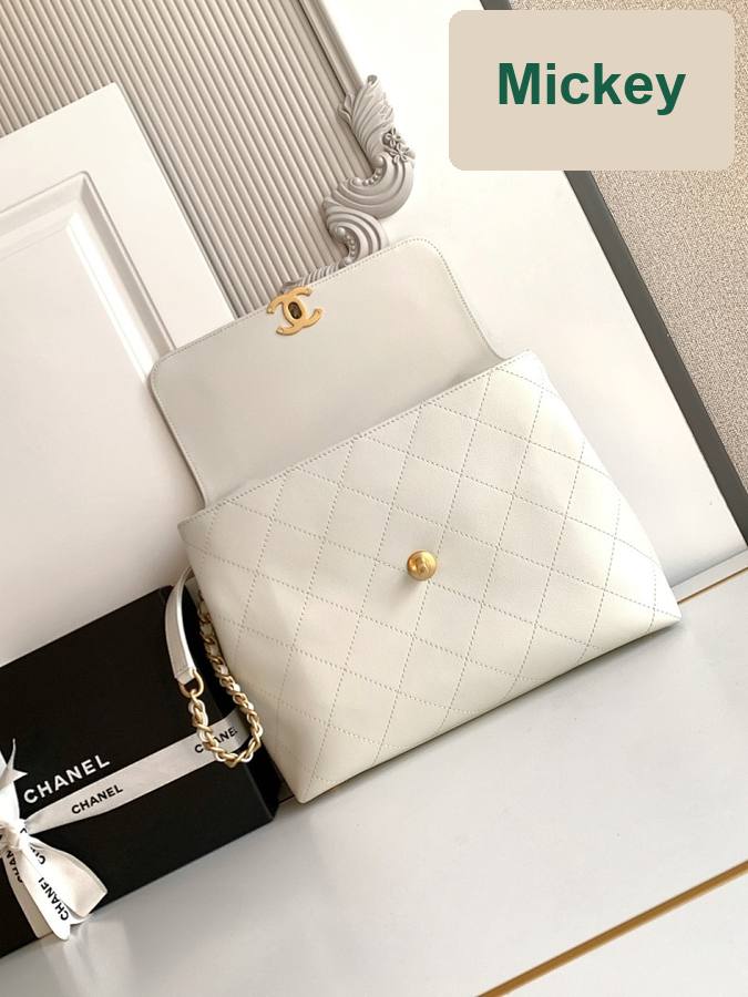 【S】$132=880CNY｜Chanel(AS5447-2)｜Item ID-00622