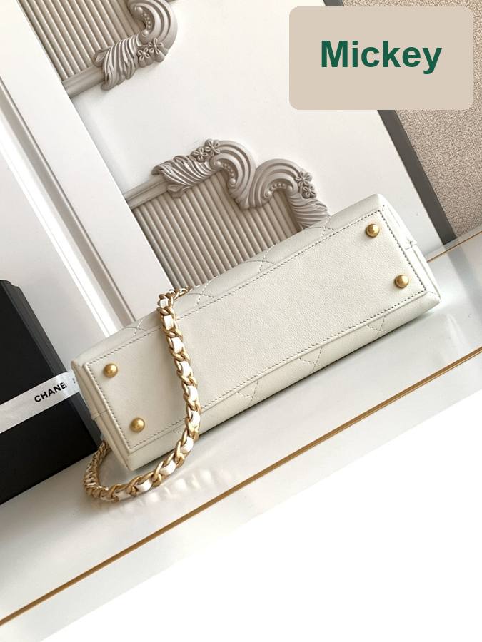 【S】$127=850CNY｜Chanel(AS5467-2)｜Item ID-00620