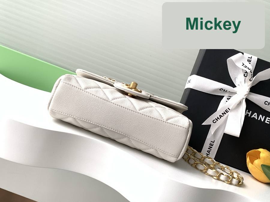 【S】$132=880CNY｜Chanel(AS5239-3)｜Item ID-00616