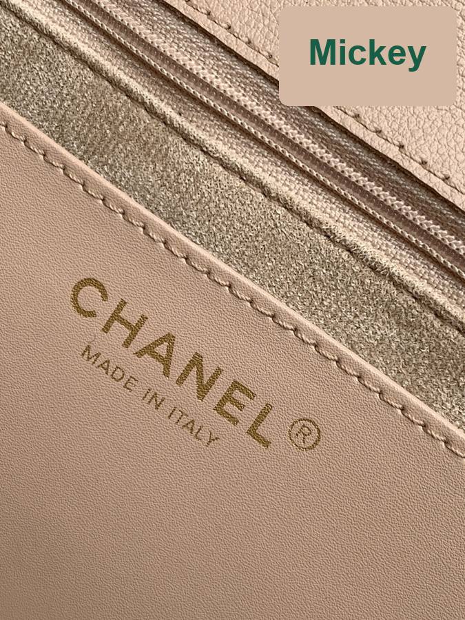 【S】$132=880CNY｜Chanel(AS5447-3)｜Item ID-00613