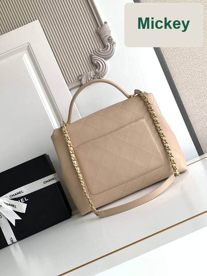 【S】$132=880CNY｜Chanel(AS5447-3)｜Item ID-00613