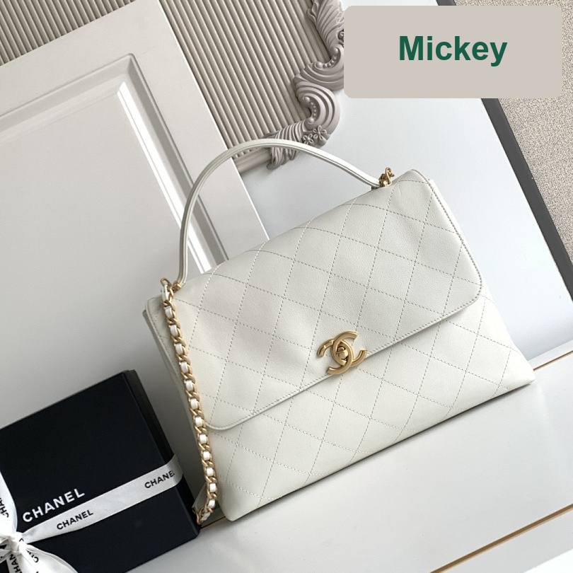 【S】$124=830CNY｜Chanel(AS5543-2)｜Item ID-00615