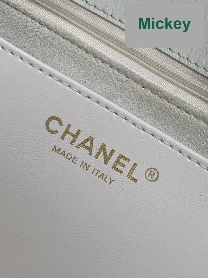 【S】$124=830CNY｜Chanel(AS5543-2)｜Item ID-00615