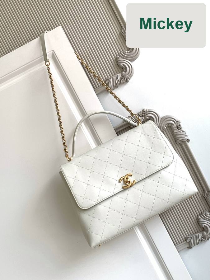 【S】$124=830CNY｜Chanel(AS5543-2)｜Item ID-00615