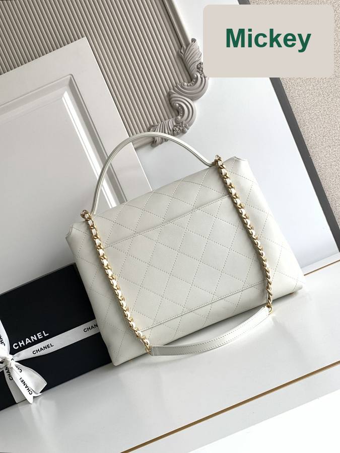 【S】$124=830CNY｜Chanel(AS5543-2)｜Item ID-00615
