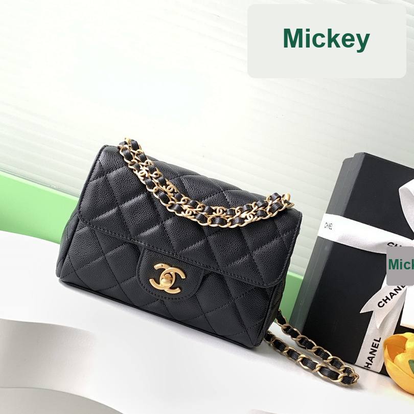 【S】$132=880CNY｜Chanel(AS5239-2)｜Item ID-00612