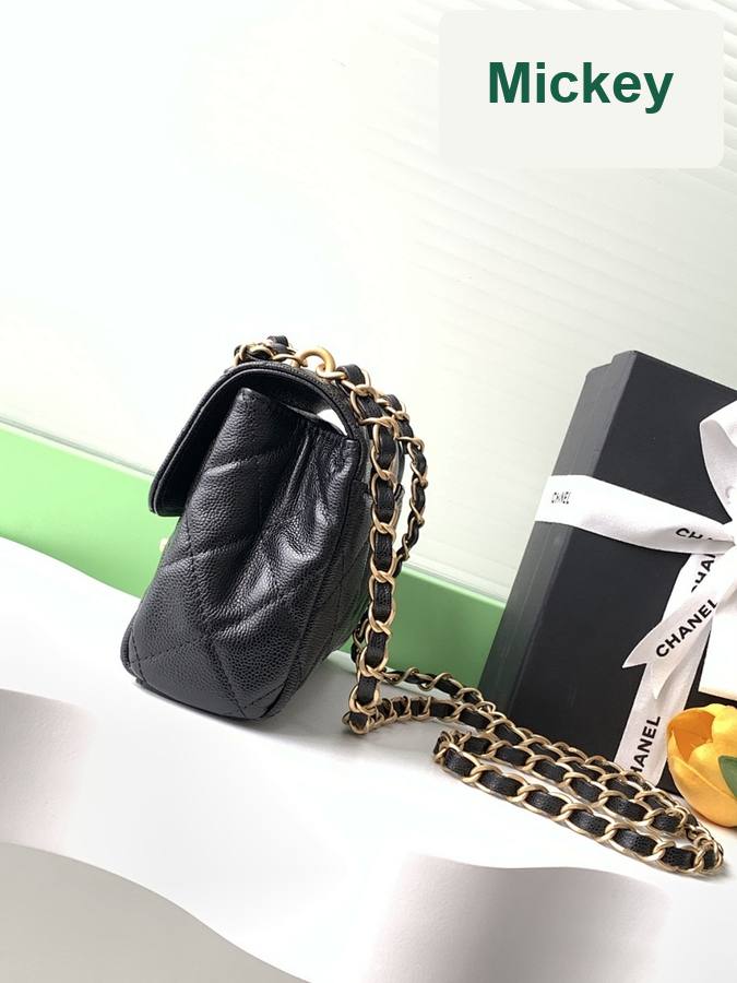 【S】$132=880CNY｜Chanel(AS5239-2)｜Item ID-00612