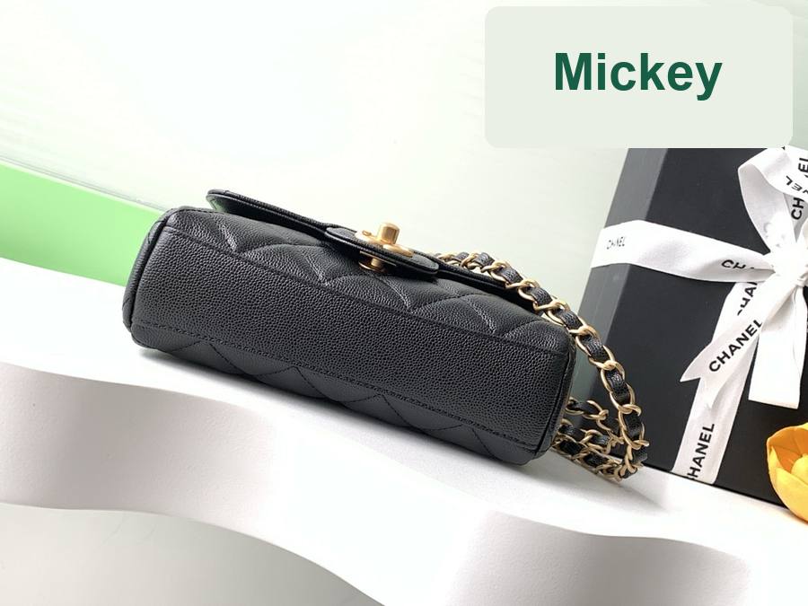 【S】$132=880CNY｜Chanel(AS5239-2)｜Item ID-00612