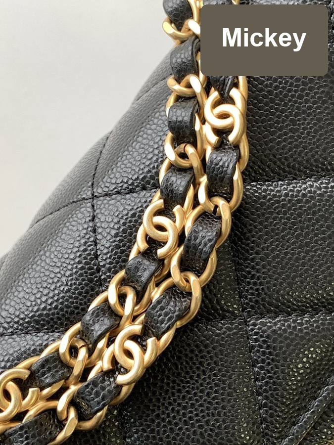 【S】$132=880CNY｜Chanel(AS5239-2)｜Item ID-00612