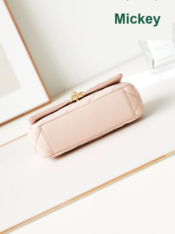 【S】$165=1100CNY｜Chanel(AS4595-1)｜Item ID-00611