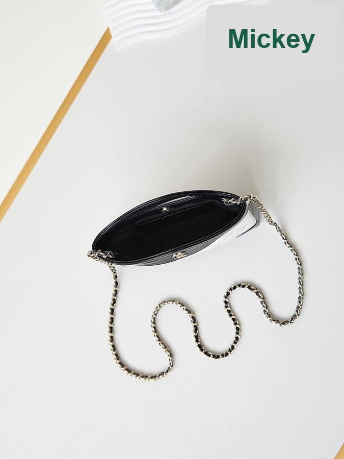 【S】$108=720CNY｜Chanel(AS3656-11)｜Item ID-00609