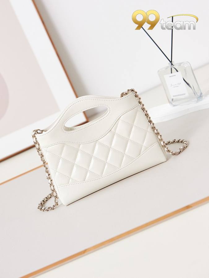 【S】$108=720CNY｜Chanel(AS3656-10)｜Item ID-00608